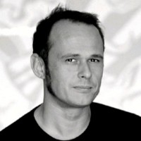 Robert Ronald Leitner