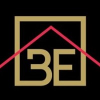 Borj Eviel Real Estate