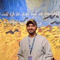 Kumar R.