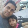 Deepak Sharma