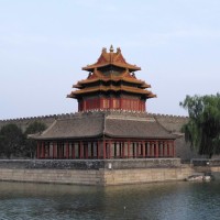 韩晓瑞