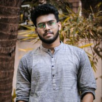 Neeladri Sen