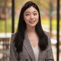 Jessie Zhai