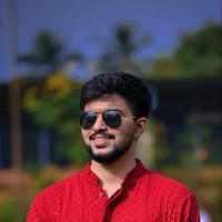 Athishay Jain