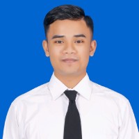 AM FATLUR RAHMAN