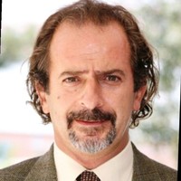 ibrahim gür