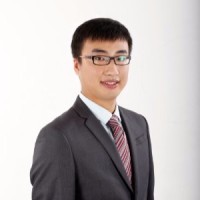 Jerry Jiang
