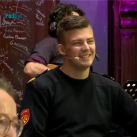 Dirk van Duijn
