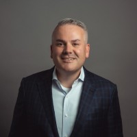 Brent Middleton