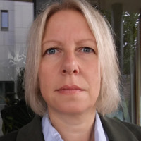 Turid Ukkestad