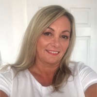 Corinne Lock
