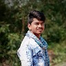 Mr. Jagadish