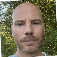 Andre Gustafsson