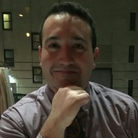 Sam Saltzburg