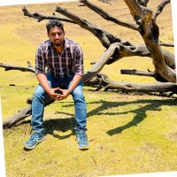 Prince Mathew