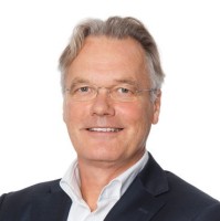 Lex Ridder, De