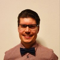 Christian Vögtli