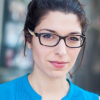 Elena Marella