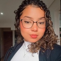 Kailany Kamilly Damazio Silva