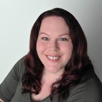 Melissa Trahan, F.C.L.S.
