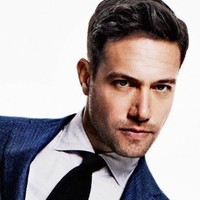 Eric Villency