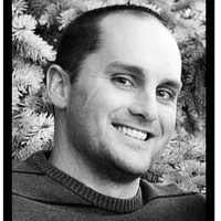 Daniel Prentice