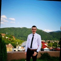 Bogdan-Ioan Clipa