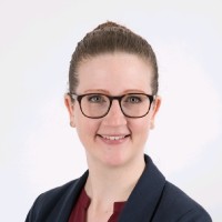 Thadea Wehrli