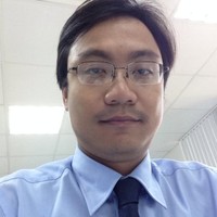 Bao Anh Le