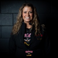 Lindsi Baldwin
