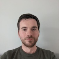 Kristopher McGlinchey