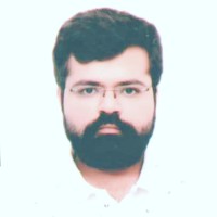 Harsh Phutela