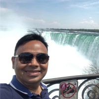 Zubair Ahmed, CPP®, PMP®, SHRM (NUS), MBA, ACBA (IBA)