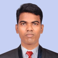 Er.Vishal Kumar Sah
