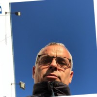 Felipe Obrador