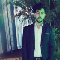 Mohit Kumar