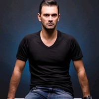 Seddik El Ibrahimi