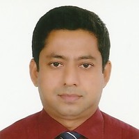 Nihar Mozumder