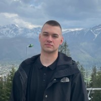Kacper Mroz