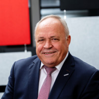 Roland Brenner