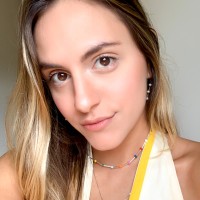 Laura Pedroso