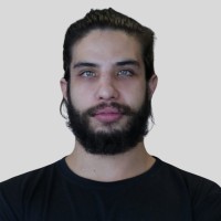 Mateus Mota
