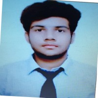 Krishan Sharma