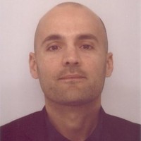 Cédric Vernier
