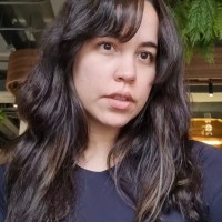 Anna Mello