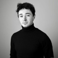 Benjamin Pilia