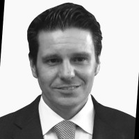 Rubén Martínez Fernández