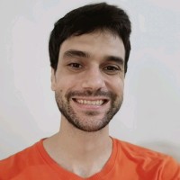 Rômulo Henrique Arpini