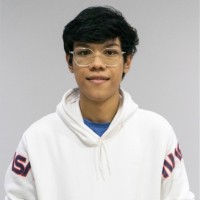 Htet Oo Lwin