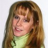 Holly Thompson, Mba, Sphr, Shrm-Scp, Ccp